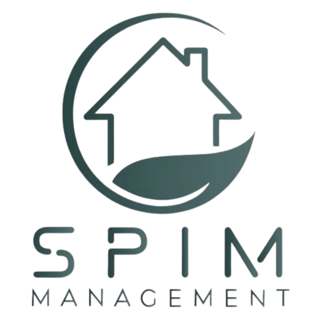 Logo SPIM